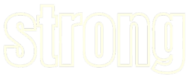 strong