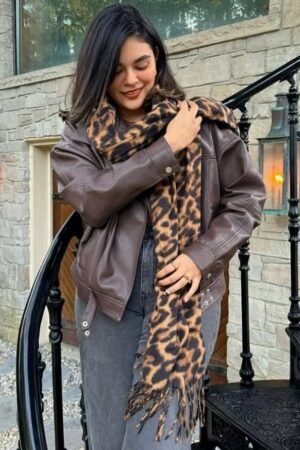 Animal Print