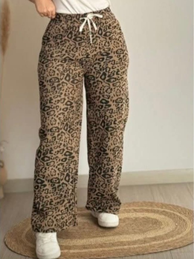 Pantalón Cotelé