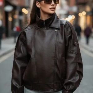 Dupe Zara