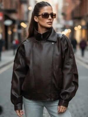 Dupe Zara Dupe Zara