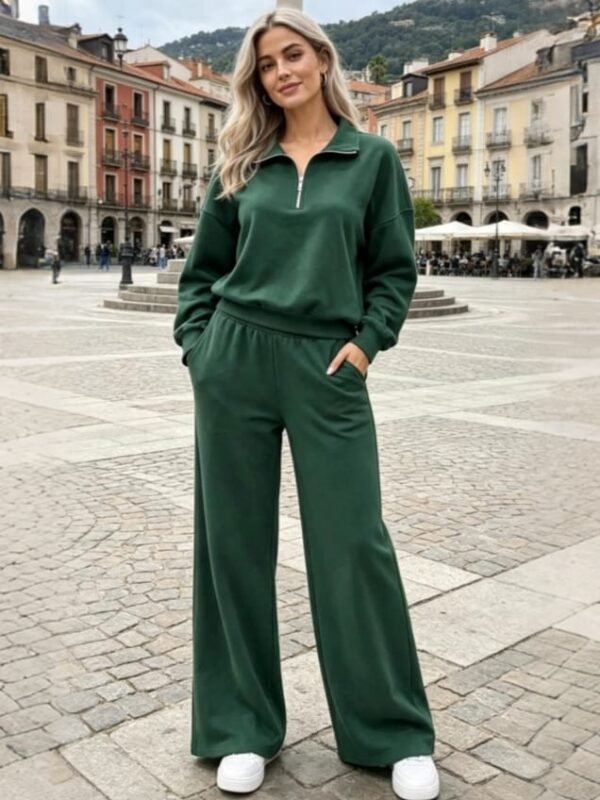 Conjunto algodón Conjunto Algodón