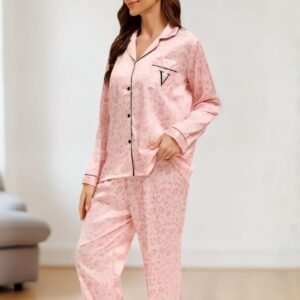 Dupe Victoria's Secret
