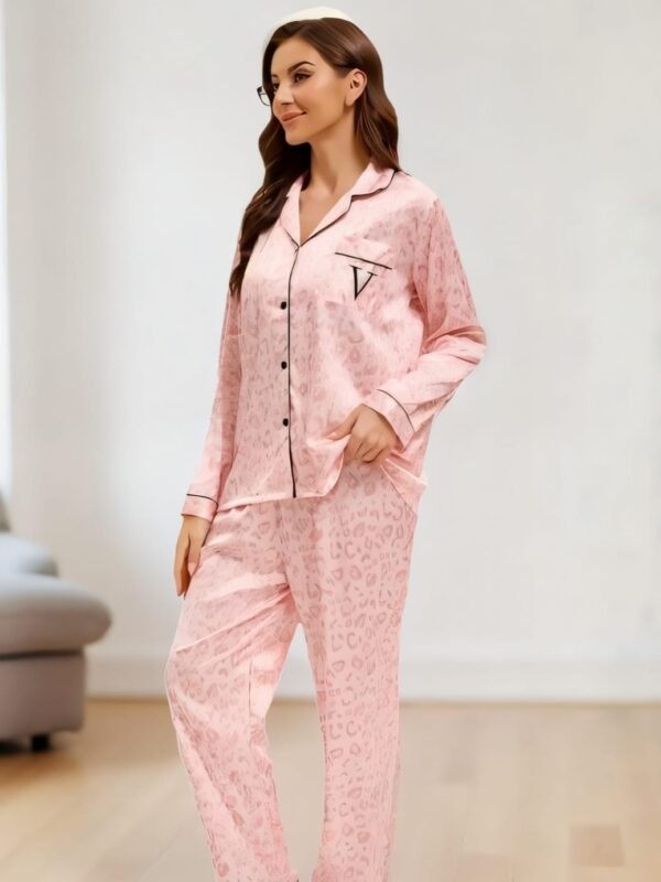Dupe Victoria's Secret