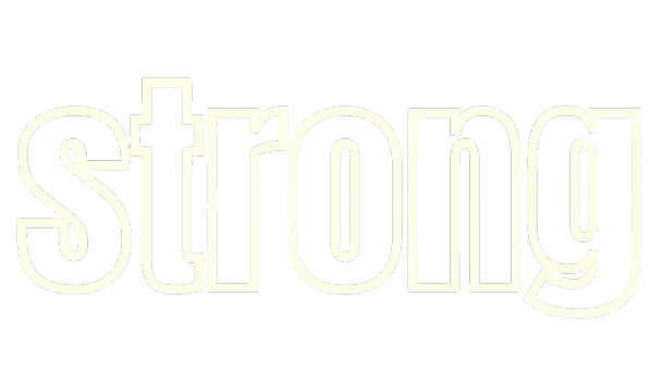 strongtent.com