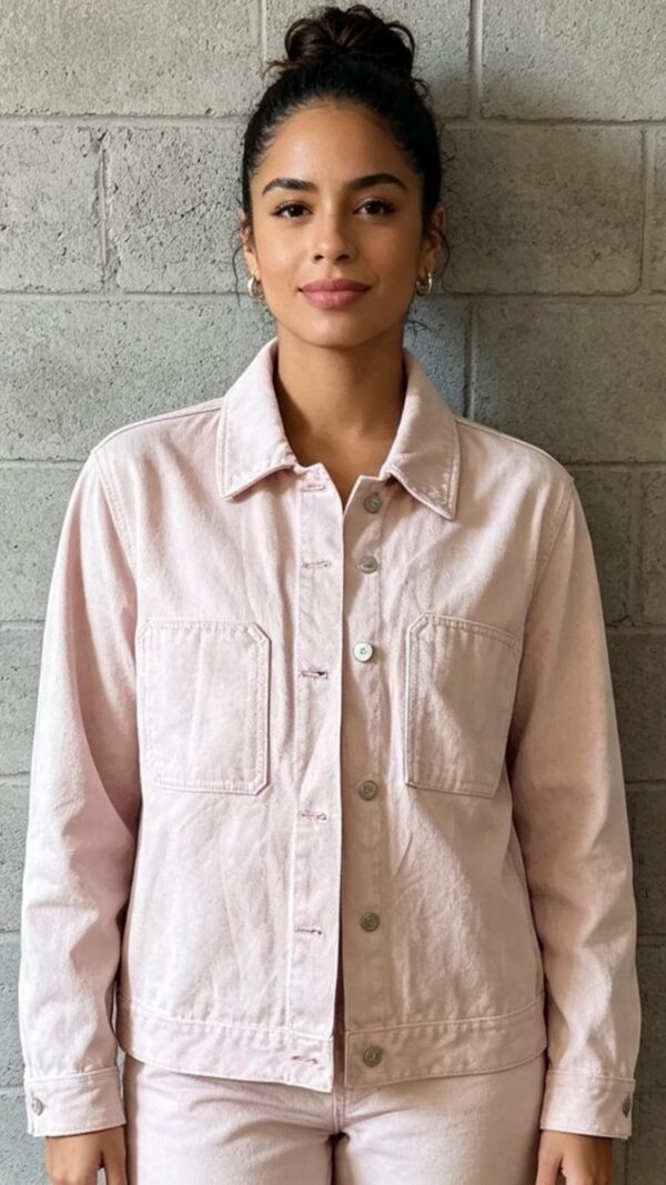 Febrero Portugal